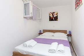 Apartment Edita