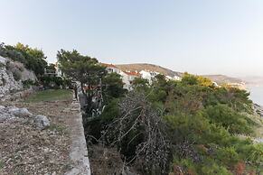 Apartment Edita