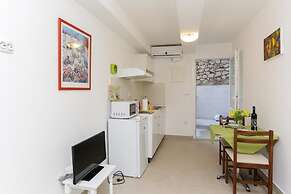 Apartment Edita