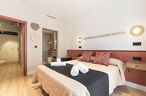 Cálamo Guesthouse