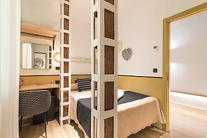 Cálamo Guesthouse