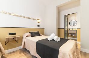 Cálamo Guesthouse