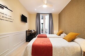 Cálamo Guesthouse