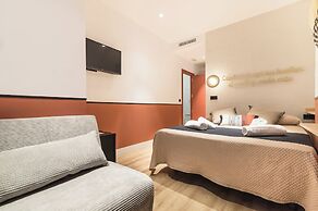 Cálamo Guesthouse