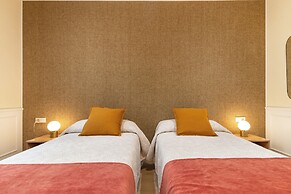 Cálamo Guesthouse