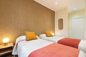 Cálamo Guesthouse