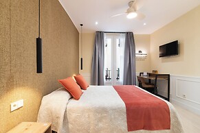 Cálamo Guesthouse