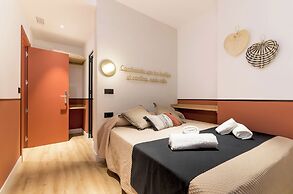 Cálamo Guesthouse