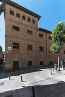 Cálamo Guesthouse