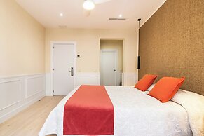 Cálamo Guesthouse
