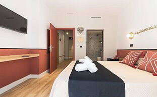 Cálamo Guesthouse