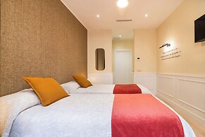 Cálamo Guesthouse