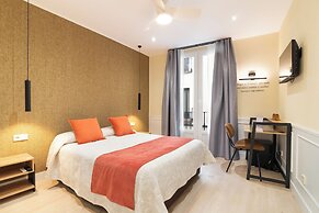 Cálamo Guesthouse