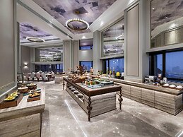 Mercure Nantong Downtown
