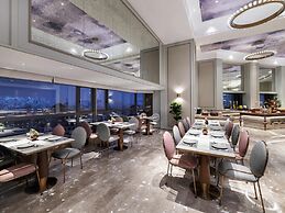 Mercure Nantong Downtown
