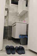 Sultanahmet Ivy Suite