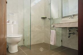 Anindya Hill View 7BR Villa a Private Heated Pool