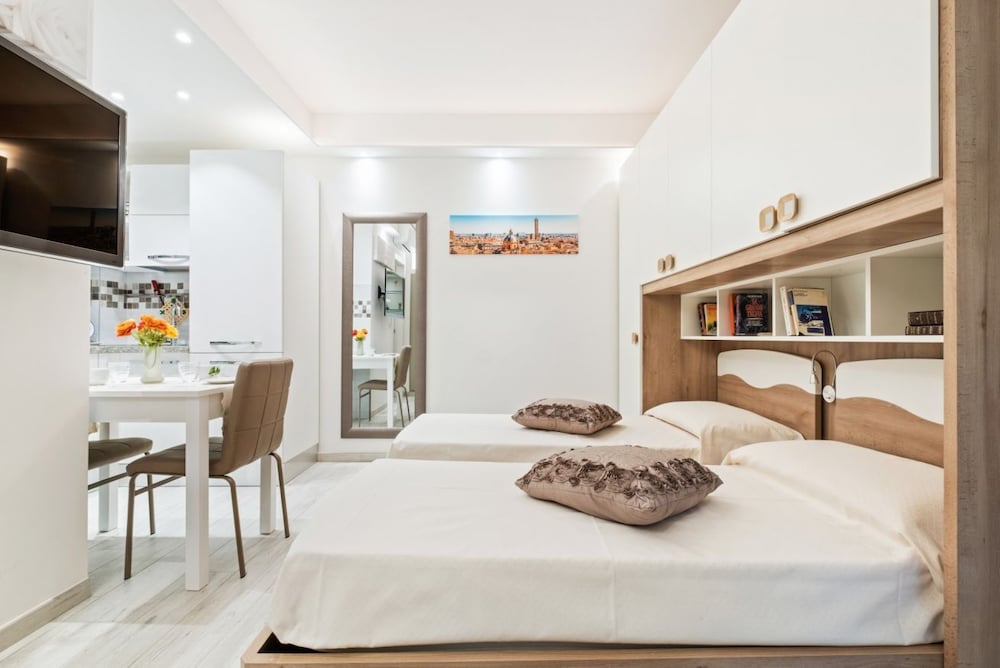 Pratello Il Gelso Apartments