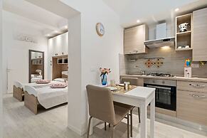 Pratello Il Gelso Apartments