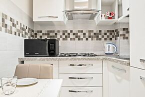 Pratello Il Gelso Apartments