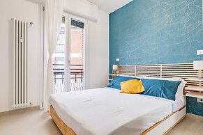 Vista su San Luca Apartment