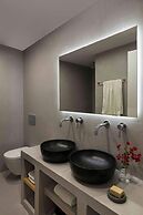 Helios Villa With Private Pool and Sea View 96m