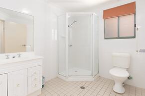 Yaraandoo Apartment