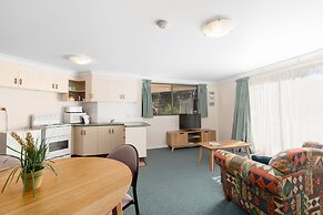 Yaraandoo Apartment