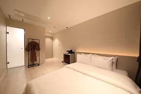 Hotel LeeSunDeok