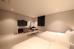 Hotel LeeSunDeok