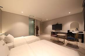 Hotel LeeSunDeok