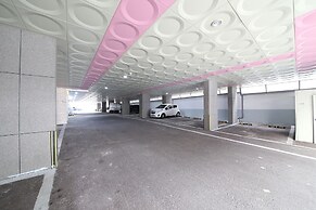 Hotel LeeSunDeok