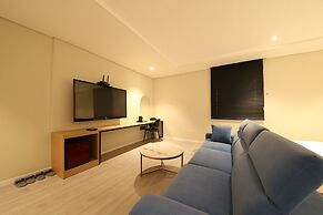 Hotel LeeSunDeok