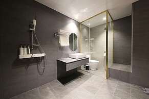 Hotel LeeSunDeok