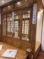 Hotel LeeSunDeok
