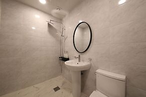 Hotel LeeSunDeok