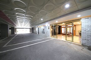 Hotel LeeSunDeok