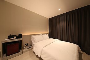 Hotel LeeSunDeok