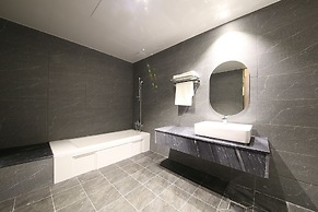 Hotel LeeSunDeok