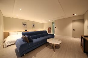 Hotel LeeSunDeok