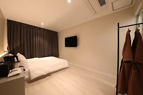 Hotel LeeSunDeok