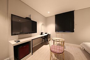 Hotel LeeSunDeok