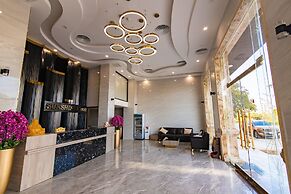 Sunshine Hotel