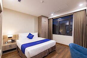 Sunshine Hotel
