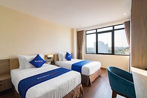 Sunshine Hotel