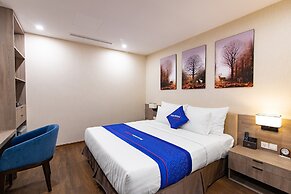 Sunshine Hotel