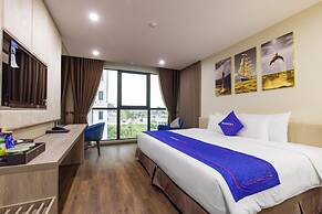 Sunshine Hotel