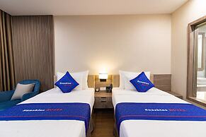 Sunshine Hotel