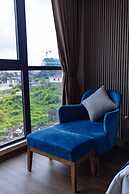 Sunshine Hotel