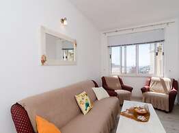 Ivo Guest House